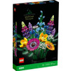 LEGO Icons - Wildflower Bouquet 10313