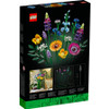 LEGO Icons - Wildflower Bouquet 10313