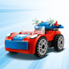 LEGO® Marvel - Spider-Man's Car and Doc Ock 10789