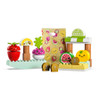 LEGO® DUPLO® - Organic Market 10983