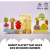 LEGO® DUPLO® - Organic Market 10983