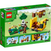 LEGO® Minecraft®- The Bee Cottage 21241