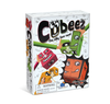 Blue Orange Games - Cubeez