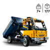 LEGO® Technic™ - Dump Truck 42147