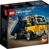 LEGO® Technic™ - Dump Truck 42147