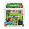 BrainBox - Nature