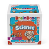 BrainBox - Science