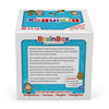 BrainBox - Science