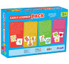Frank Educational Aids - Early Learner Pack