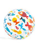 Intex Beach Ball 51cm