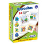 Frank Educational Aids - Opposites