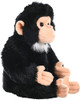 Wild Republic - Cuddlekins Chimpanzee 30cm