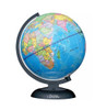 Australian Geographic - 20cm Night Light Up Globe