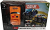 Revolt Radio Control 2 Sided Rescue Racers