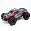 Revolt Radio Control Banshee 4x4