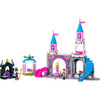 LEGO Disney - Aurora's Castle 43211