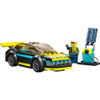LEGO® City - Electric Sports Car 60383