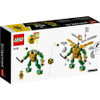 LEGO® Ninjago® - Lloyd’s Mech Battle EVO 71781