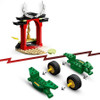 LEGO® Ninjago® - Lloyd’s Ninja Street Bike 71788