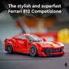 LEGO® Speed Champions - Ferrari 812 Competizione 76914