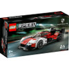 LEGO® Speed Champions - Porsche 963 76916