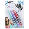 Alex - Hair Chalk Pens