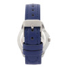 Cactus Master Time Teacher - Kids Watch - Blue