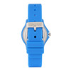 Cactus Hero Waterproof Time Teacher - Kids Watch - Blue