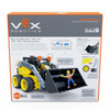 HEXBUG - VEX Robotics - Skid Steer