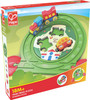 Hape Rail - Train Track Puzzle