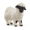 Schleich Farm World - Valais Blacknose Sheep 13965