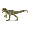 Schleich Dinosaurs - Monolophosaurus 15035