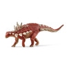 Schleich Dinosaurs - Gastonia 15036