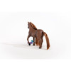 Schleich Horse Club - Sofia's Beauties: Beauty Horse English Thoroughbred Mare 42582
