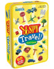 I Spy - Travel Card Game Tin