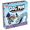 Dog Man – Attack of the Fleas Game