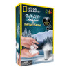 National Geographic - Magic Instant Snow