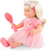 Corolle - My Big Doll Adele 36cm