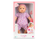 Corolle Mon Grand - Emilie Sucks Her Thumb Baby Doll - 36cm