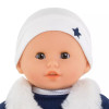 Corolle Mon Premier - Calin Marguerite Starlit Night Doll , 30cm