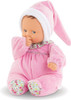 Corolle Mon Doudou - Babipouce Blossom GardenSoft Baby Doll