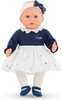 Corolle Mon Grand Poupon - Anais Starlit Night Doll - 36cm