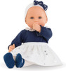Corolle Mon Grand Poupon - Anais Starlit Night Doll - 36cm