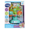 VTech Baby - Sing Along Spinning Wheel