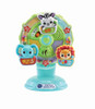 VTech Baby - Sing Along Spinning Wheel