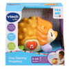 Vtech Baby - Easy Squeezy Hedgehog