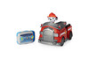 Paw Patrol Radio Control Vehicle - Marshall