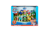 Paw Patrol - All Paws Figure Gift Pack