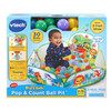 Vtech - Pop & Count Ball Pit