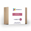 Connetix - Pastel Ball Pack 16pc